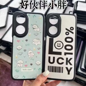 Xiaomi / Redmi Cases