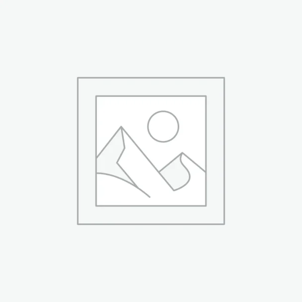 REMAX 40W Fast Charger RP-U123 (UK Plug